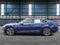 2023 Audi S5 Sportback Premium Plus