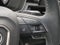 2023 Audi S5 Sportback Premium Plus