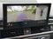 2023 Audi S5 Sportback Premium Plus