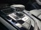 2023 Audi S5 Sportback Premium Plus