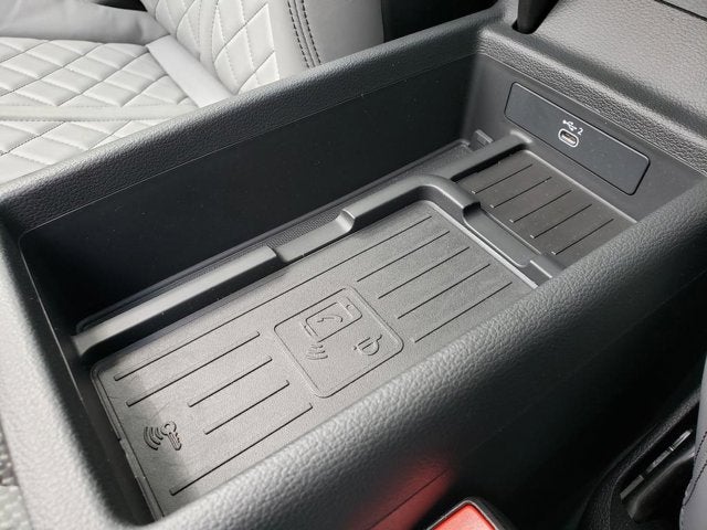 2023 Audi S5 Sportback Premium Plus