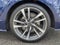 2023 Audi S5 Sportback Premium Plus