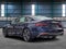 2023 Audi S5 Sportback Premium Plus