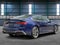 2023 Audi S5 Sportback Premium Plus