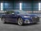 2023 Audi S5 Sportback Premium Plus