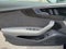 2023 Audi S5 Sportback Premium Plus