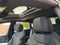 2024 Audi A5 Sportback S line Premium
