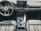 2024 Audi A5 Sportback S line Premium