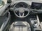 2024 Audi A5 Sportback S line Premium