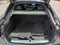 2024 Audi A5 Sportback S line Premium
