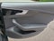2024 Audi A5 Sportback S line Premium