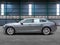 2024 Audi A5 Sportback S line Premium