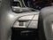 2024 Audi A5 Sportback S line Premium