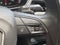 2024 Audi A5 Sportback S line Premium