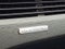 2024 Audi A5 Sportback S line Premium