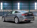 2024 Audi A5 Sportback S line Premium
