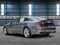 2024 Audi A5 Sportback S line Premium