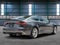 2024 Audi A5 Sportback S line Premium