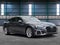 2024 Audi A5 Sportback S line Premium