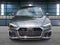 2024 Audi A5 Sportback S line Premium