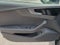 2024 Audi A5 Sportback S line Premium