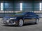 2019 Audi A4 Premium