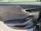 2019 Audi A4 Premium