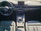 2019 Audi A4 Premium