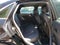 2019 Audi A4 Premium