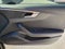 2019 Audi A4 Premium