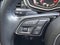 2019 Audi A4 Premium
