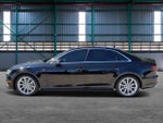 2019 Audi A4 Premium