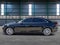 2019 Audi A4 Premium