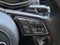 2019 Audi A4 Premium
