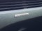 2019 Audi A4 Premium