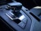 2019 Audi A4 Premium