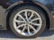 2019 Audi A4 Premium