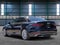 2019 Audi A4 Premium