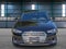 2019 Audi A4 Premium