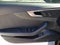 2019 Audi A4 Premium