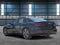 2023 Audi A6 Sedan Premium Plus