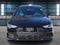 2023 Audi A6 Sedan Premium Plus