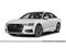 2025 Audi A6 Sedan Premium Plus