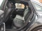 2025 Audi A6 Sedan Premium Plus