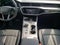 2025 Audi A6 Sedan Premium Plus