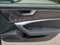 2025 Audi A6 Sedan Premium Plus