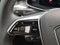 2025 Audi A6 Sedan Premium Plus