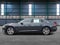 2025 Audi A6 Sedan Premium Plus