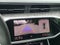 2025 Audi A6 Sedan Premium Plus