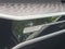 2025 Audi A6 Sedan Premium Plus